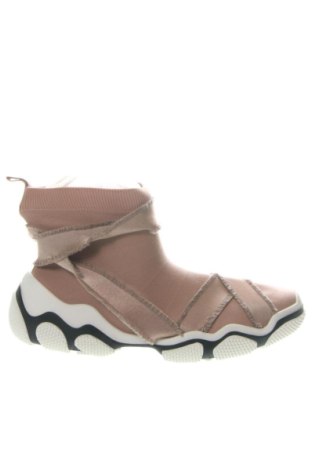 Damenschuhe Red, Größe 40, Farbe Beige, Preis € 33,00, #137134941