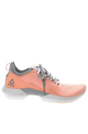 Încălțăminte de damă Reebok, Mărime 37, Culoare Portocaliu, Preț 257,20 Lei, #137181767
