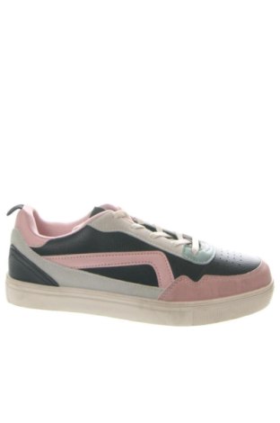 Damenschuhe Reserved, Größe 36, Farbe Mehrfarbig, Preis 28,81 €, #137164743