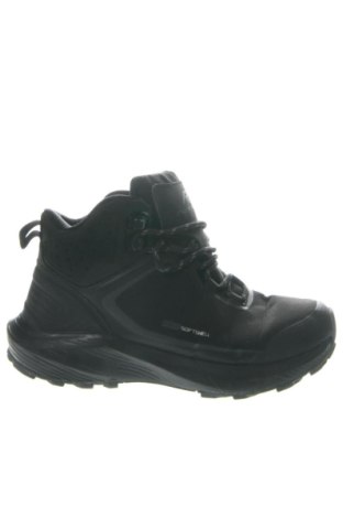 Dámské boty  Runners, Velikost 37, Barva Černá, Cena  631,00 Kč, #137142111