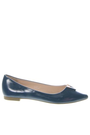 Damenschuhe Seastar, Größe 37, Farbe Blau, Preis 19,05 €, #137145136