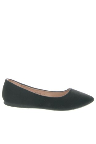 Obuwie damskie Seastar, Rozmiar 37, Kolor Czarny, Cena 152,00 zł, #137162262