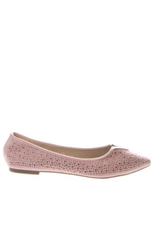 Încălțăminte de damă Seastar, Mărime 38, Culoare Roz, Preț 100,00 Lei, #137177014