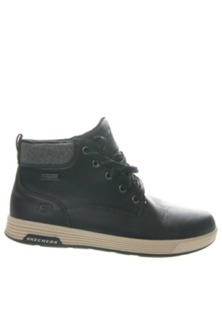 Dámské boty  Skechers, Velikost 40, Barva Vícebarevné, Cena  2 038,00 Kč, #137121684