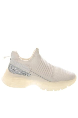 Obuwie damskie Steve Madden, Rozmiar 39, Kolor Biały, Cena 255,67 zł, #137147657