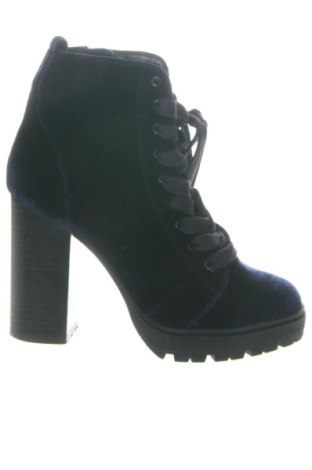 Női cipők Steve Madden, Méret 39, Szín Kék, Ár 17 021 Ft, #137168288