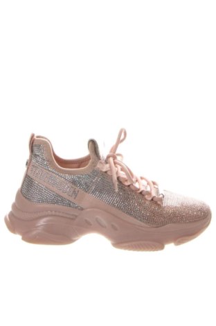 Obuwie damskie Steve Madden, Rozmiar 39, Kolor Kolorowy, Cena 338,68 zł, #137181827