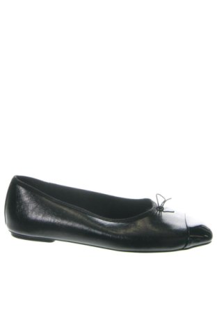 Obuwie damskie Stradivarius, Rozmiar 37, Kolor Czarny, Cena 97,37 zł, #137178814