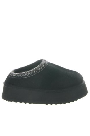 Dámské boty  Sugarfree, Velikost 38, Barva Černá, Cena  1 092,00 Kč, #137153564