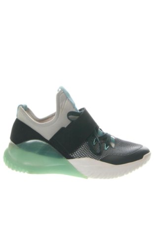 Damenschuhe Tamaris, Größe 41, Farbe Mehrfarbig, Preis € 42,86, #137155027