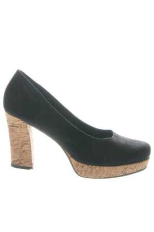 Dámské boty  Timberland, Velikost 39, Barva Černá, Cena  1 511,00 Kč, #137104580