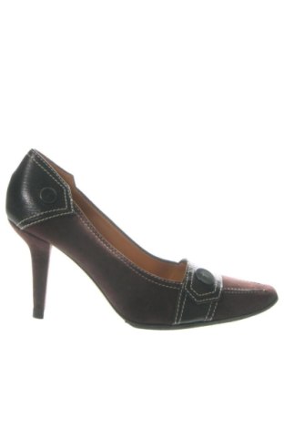 Dámské boty  Tod's, Velikost 39, Barva Hnědá, Cena  5 828,00 Kč, #137132063