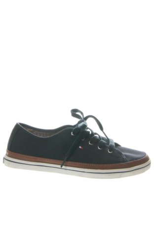 Női cipők Tommy Hilfiger, Méret 39, Szín Kék, Ár 14 539 Ft, #137164352