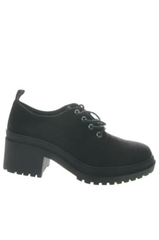 Női cipők Topshop, Méret 39, Szín Fekete, Ár 10 284 Ft, #137166132