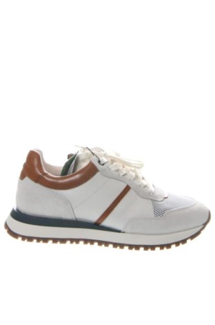 Damenschuhe Travelin', Größe 39, Farbe Weiß, Preis 137,99 €, #137190541