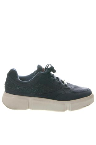 Damenschuhe U.S. Polo Assn., Größe 39, Farbe Blau, Preis 62,00 €, #137181256