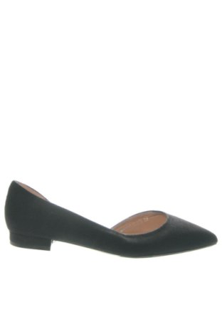 Dámské boty  Unbranded, Velikost 39, Barva Černá, Cena  594,00 Kč, #137029841