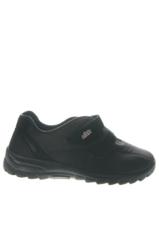 Dámské boty  Unbranded, Velikost 40, Barva Černá, Cena  745,00 Kč, #137037578