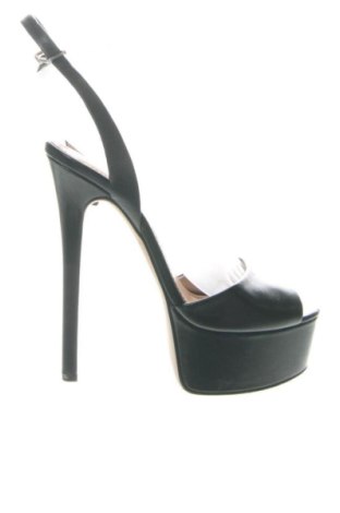 Dámské boty  Unbranded, Velikost 36, Barva Černá, Cena  752,00 Kč, #137058725