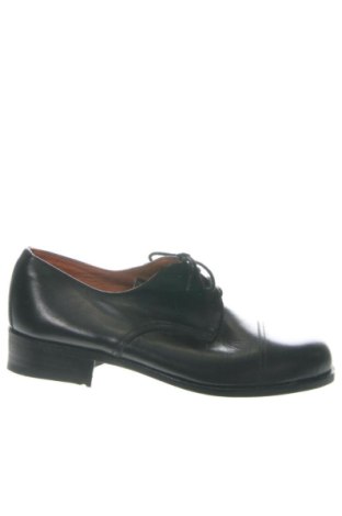 Dámské boty  Unbranded, Velikost 39, Barva Černá, Cena  1 038,00 Kč, #137072012