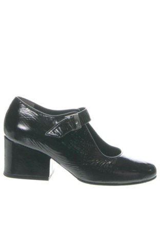 Damenschuhe Unbranded, Größe 36, Farbe Schwarz, Preis 22,10 €, #137079362