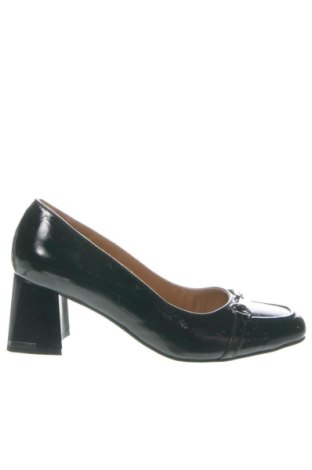 Damenschuhe Unbranded, Größe 39, Farbe Schwarz, Preis 44,51 €, #137083989