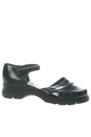 Dámské boty  Unbranded, Velikost 39, Barva Černá, Cena  934,00 Kč, #137088655