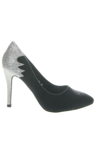 Damenschuhe Unbranded, Größe 39, Farbe Mehrfarbig, Preis 32,58 €, #137111743