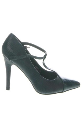 Damenschuhe Unbranded, Größe 38, Farbe Blau, Preis 31,62 €, #137111814