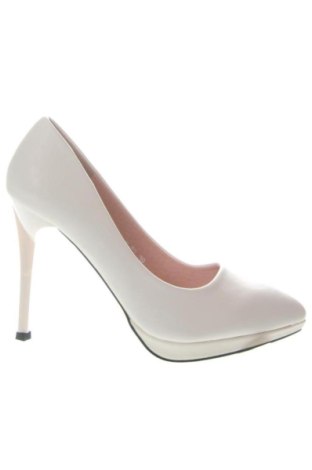 Damenschuhe Unbranded, Größe 39, Farbe Weiß, Preis 37,34 €, #137113624