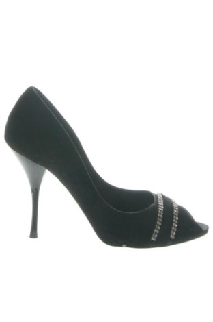 Damenschuhe Unbranded, Größe 40, Farbe Schwarz, Preis 50,49 €, #137113685