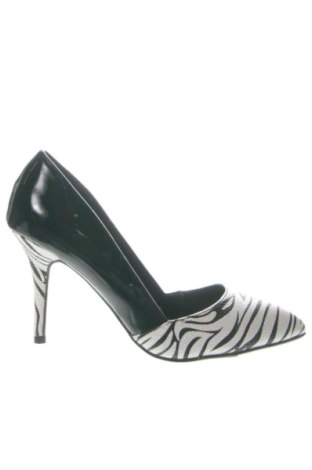 Damenschuhe Unbranded, Größe 39, Farbe Mehrfarbig, Preis 23,05 €, #137113734