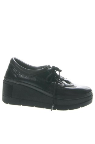 Damenschuhe Unbranded, Größe 36, Farbe Schwarz, Preis 27,00 €, #137122130