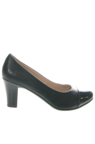 Dámské boty  Unbranded, Velikost 36, Barva Černá, Cena  607,00 Kč, #137123960
