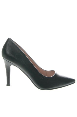 Dámské boty  Unbranded, Velikost 40, Barva Černá, Cena  231,00 Kč, #137124432