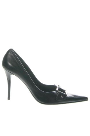 Dámské boty  Unbranded, Velikost 37, Barva Černá, Cena  946,00 Kč, #137124557