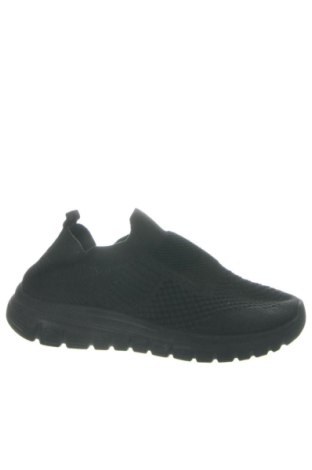Dámské boty  Unbranded, Velikost 38, Barva Černá, Cena  582,00 Kč, #137124598