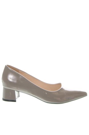 Dámské boty  Unbranded, Velikost 43, Barva Šedá, Cena  873,00 Kč, #137124605