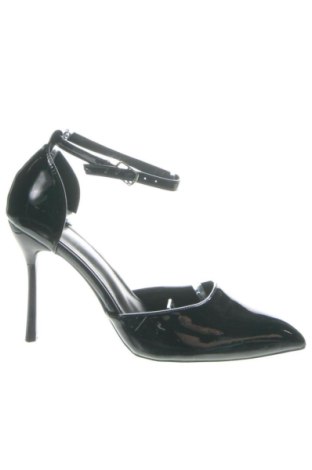 Dámské boty  Unbranded, Velikost 38, Barva Černá, Cena  568,00 Kč, #137125997