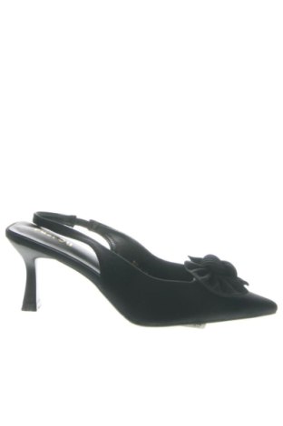 Damenschuhe Unbranded, Größe 41, Farbe Schwarz, Preis 21,00 €, #137127684