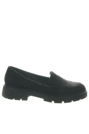 Damenschuhe Unbranded, Größe 39, Farbe Schwarz, Preis 22,00 €, #137127847