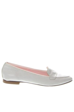 Damenschuhe Unbranded, Größe 36, Farbe Weiß, Preis 41,00 €, #137130034