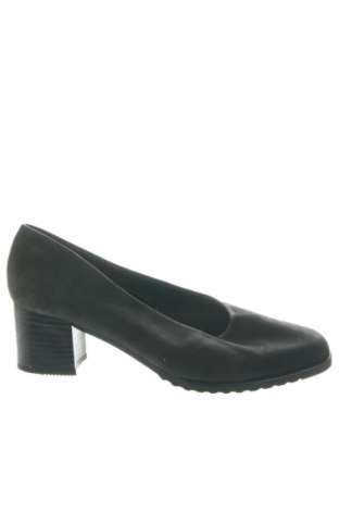 Dámské boty  Unbranded, Velikost 41, Barva Zelená, Cena  704,00 Kč, #137130659