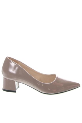 Dámské boty  Unbranded, Velikost 38, Barva Béžová, Cena  582,00 Kč, #137131063