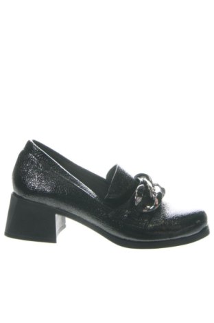 Dámské boty  Unbranded, Velikost 37, Barva Černá, Cena  946,00 Kč, #137132672