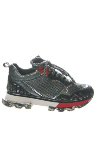 Damenschuhe Unbranded, Größe 36, Farbe Mehrfarbig, Preis 25,00 €, #137133096