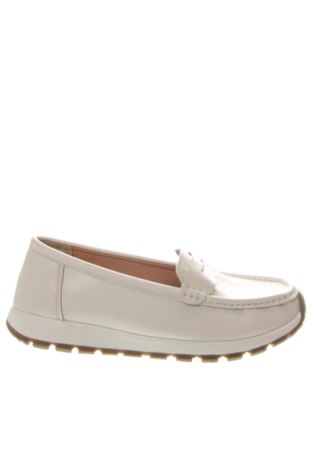 Dámské boty  Unbranded, Velikost 43, Barva Krémová, Cena  679,00 Kč, #137136324