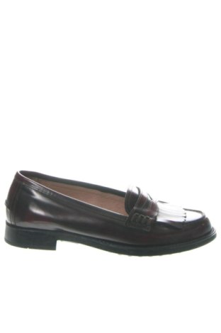 Dámské boty  Unbranded, Velikost 36, Barva Červená, Cena  752,00 Kč, #137138503