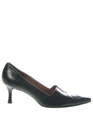 Dámské boty  Unbranded, Velikost 40, Barva Černá, Cena  1 368,00 Kč, #137138762
