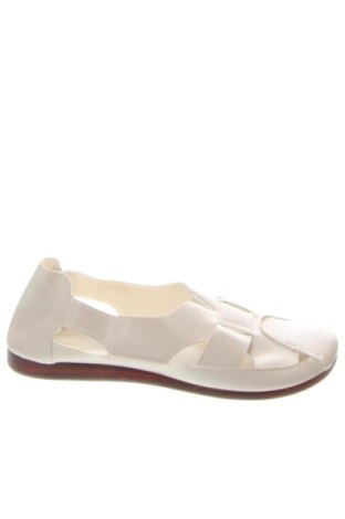 Dámské boty  Unbranded, Velikost 36, Barva Bílá, Cena  633,00 Kč, #137139793